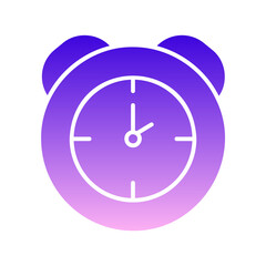 pomodoro timer