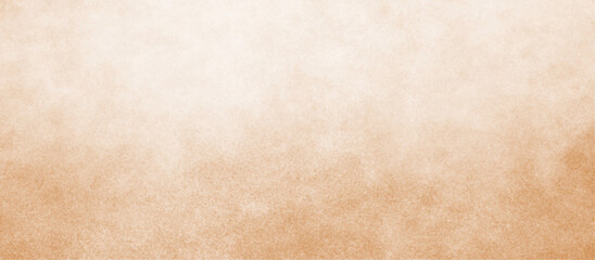 colorful grunge texture old vintage wall floor texutre messy blur vector format full traced wallpaper for background use damaged wall paintbrush drawn surface