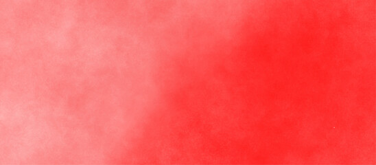 colorful grunge texture old vintage wall floor texutre messy blur vector format full traced wallpaper for background use damaged wall paintbrush drawn surface