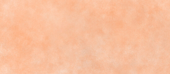 colorful grunge texture old vintage wall floor texutre messy blur vector format full traced wallpaper for background use damaged wall paintbrush drawn surface