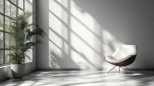 Detailed Urban Wallpaper Featuring Historic City Views and Landmarks - Generative AI