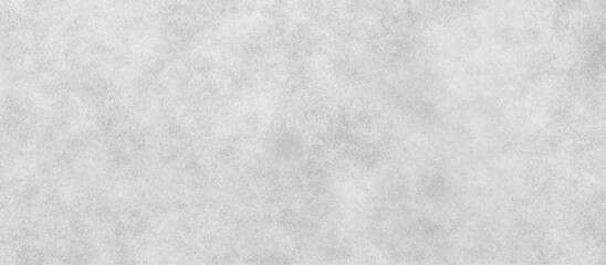 White grunge texture old vintage wall floor texutre messy blur vector format full traced wallpaper for background use damaged wall paintbrush drawn surface