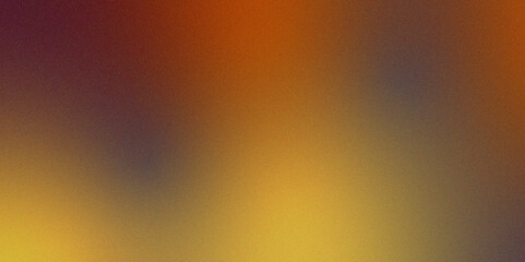 decorative poster banner landing page background, Gradient Blurred Motion banner Abstract Background with various colors, soft and grainy colorful Glittering gradient background with hologram effect.