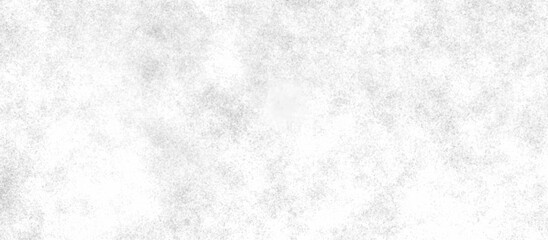 White grunge texture old vintage wall floor texutre messy blur vector format full traced wallpaper for background use damaged wall paintbrush drawn surface