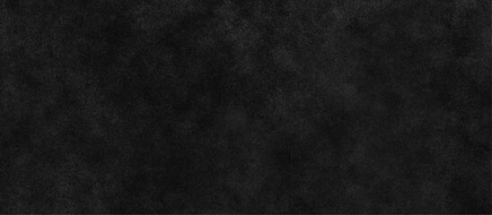 Dark gradient grainy abstract vector format noisy mosaic floor mat texture shiny backdrop with modern touch blurry wallpaper grunge vector	