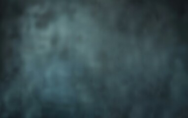 Fototapeta premium Abstract Blue Grey Background