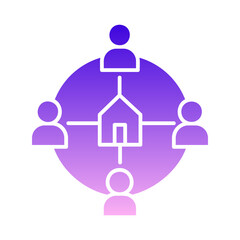 community engagement