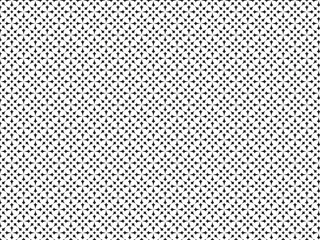 vector minimal style vector pattern background