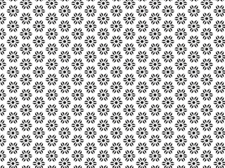 vector minimal style vector pattern background