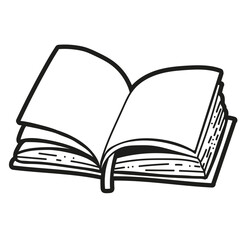 magic esoteric whimsical doodles hand drawn