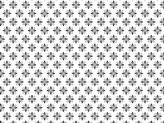 vector minimal style vector pattern background