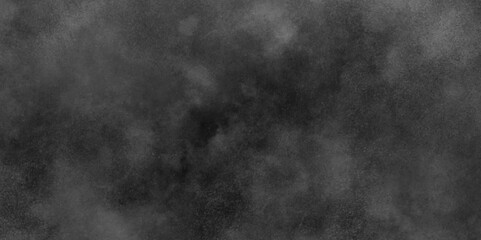 Abstract design with smoke on black overlay effect. Fog and smoky effect for photos and artworks. Modern and cloud paper texture design	