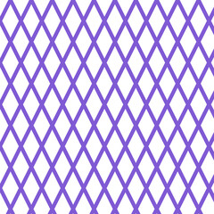 seamless geometric pattern