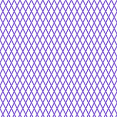 Fototapeta premium fence tile texture 