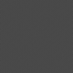 black and white seamless background