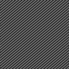 black and white seamless pattern texture 