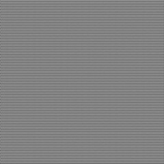 tile texture background