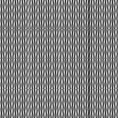 black and white striped background seamless 