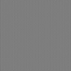 gray seamless pattern 
