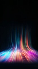 Beautiful images for your designs!