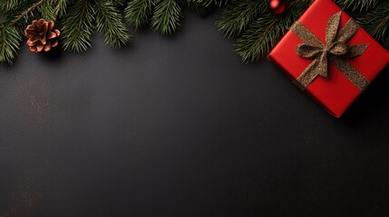 Seasonal promotions on gift vouchers and Christmas gift cards for better holiday deals.