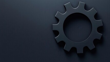 Digital product lifecycle management, software integration, 3D illustration