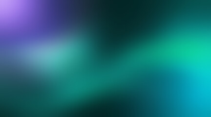 abstract blur image background.Blurred colored abstract background.blur and soft Wallpaper, Background, Flyer or Cover Design for Your Business with Abstract Blurred Texture - Applicable for Reports.