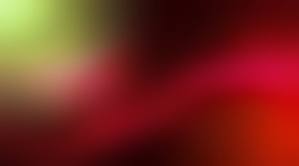 abstract blur image background.Blurred colored abstract background.blur and soft Wallpaper, Background, Flyer or Cover Design for Your Business with Abstract Blurred Texture - Applicable for Reports.