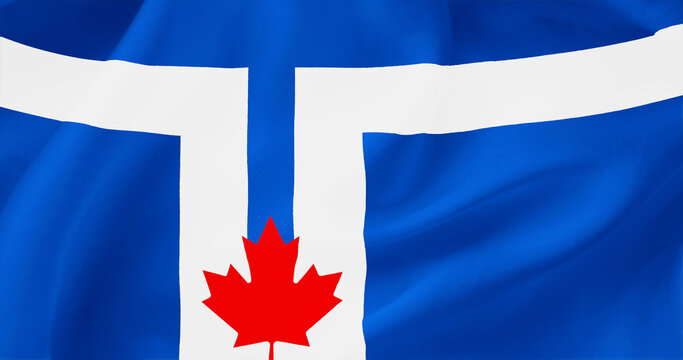 Toronto