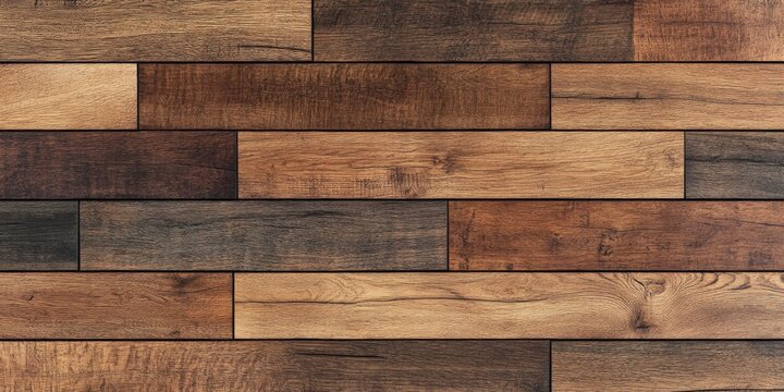 Wood floor texture that is seamless and hardwood floor texture.