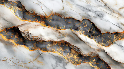 texture, wall, marble,