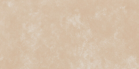 Abstract light brown texture background with brown color wall texture design. modern design with grunge and marbled cloudy design. holiday paper background. marble rock or stone texture background.
