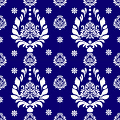 seamless pattern