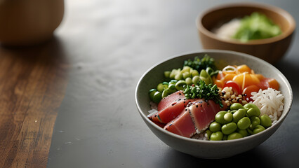 food, meal, tasty, lunch, cookery, healthy, delicious, cheese, epicure, pizza, background, dish, fresh, dinner, sauce, snack, vegetable, baked, cooked, plate, eatery, italian, dough, closeup, green, 