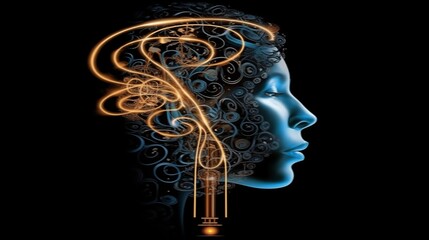 Unlocking Potential: The Key to the Mind