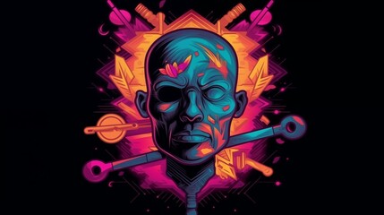 Unlocking Potential: The Key to the Mind