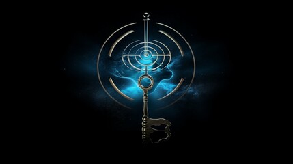 Unlocking Potential: The Key to the Mind