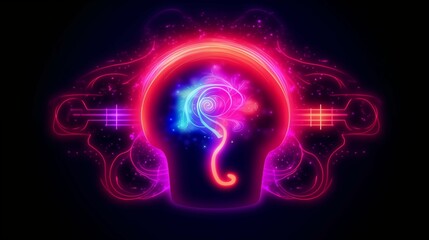 Unlocking Potential: The Key to the Mind