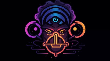 Unlocking Potential: The Key to the Mind