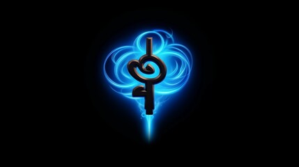 Unlocking Potential: The Key to the Mind