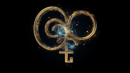 Unlocking Potential: The Key to the Mind