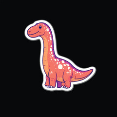 Stickers Templates .....
