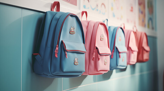 Cartable college jordan sales
