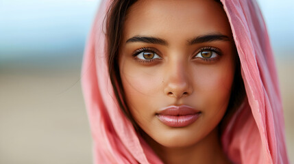 Woman Supporting Women Technology Woman