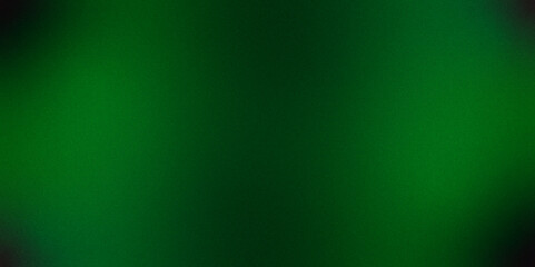 green gradient foil shimmer background texture. Pastel Color gradient, ombre. Rough, grain, noise. bright spots colorful. glossy yellowish green, fiery green foil.	