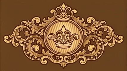 victorian+logo