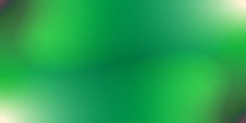 green gradient foil shimmer background texture. Pastel Color gradient, ombre. Rough, grain, noise. bright spots colorful. glossy yellowish green, fiery green foil.	
