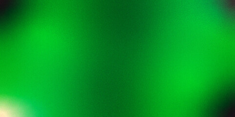 green gradient foil shimmer background texture. Pastel Color gradient, ombre. Rough, grain, noise. bright spots colorful. glossy yellowish green, fiery green foil.	