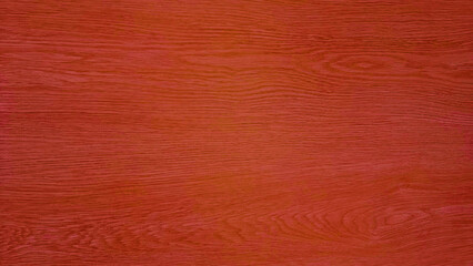 red oak wooden texture use as background. planks floor or wall cladding. abstract natural...