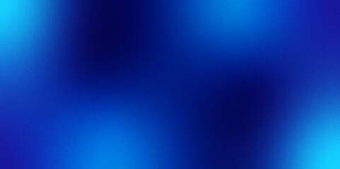 Pastel navy blue color gradient, ombre. Rough, grain, noise. gradient foil shimmer background texture dark royal blue grainy foil texture design. bright spots colorful.